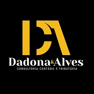 Picture of Dadona e Alves 